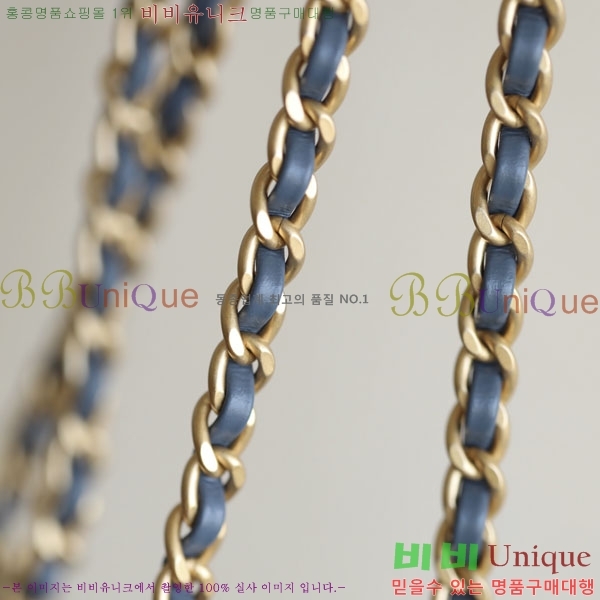 # Ʈ ̸  AS4416-1000-4
