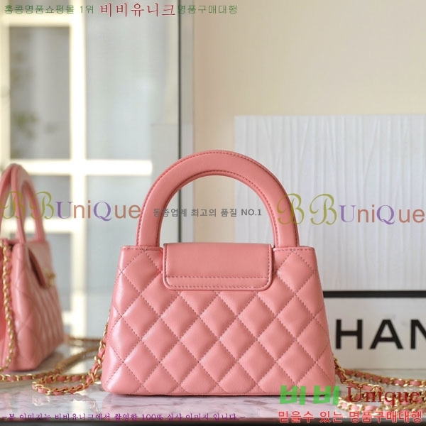 # Ʈ ̸  AS4416-1000-2