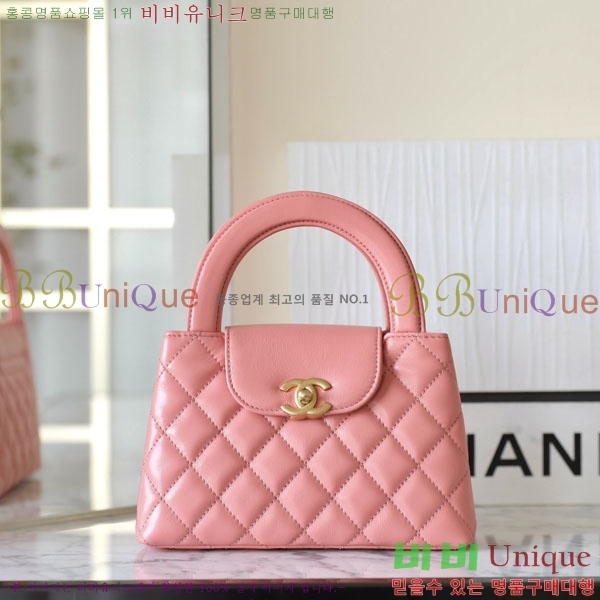 # Ʈ ̸  AS4416-1000-2