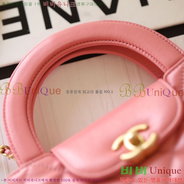 # Ʈ ̸  AS4416-1000-2