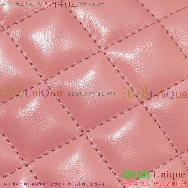 # Ʈ ̸  AS4416-1000-2