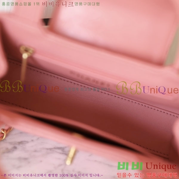# Ʈ ̸  AS4416-1000-2