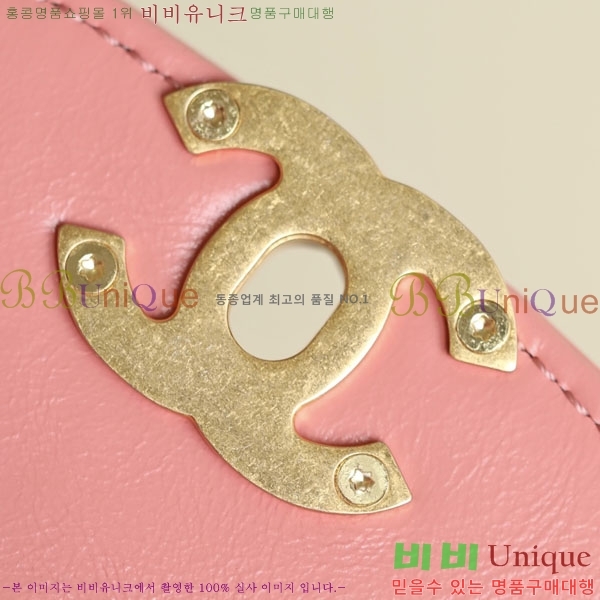 # Ʈ ̸  AS4416-1000-2