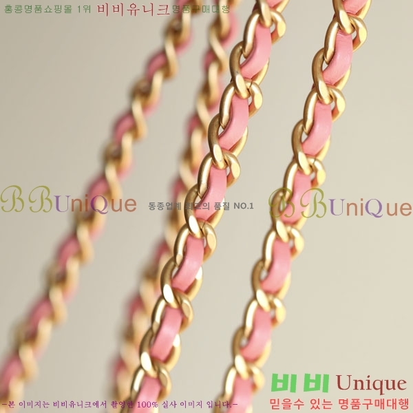 # Ʈ ̸  AS4416-1000-2