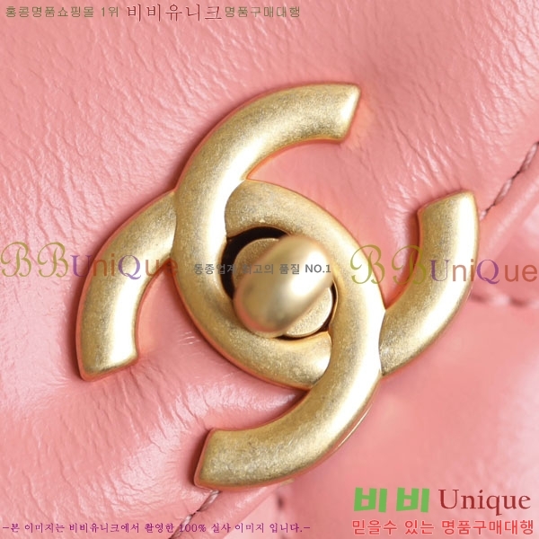 # Ʈ ̸  AS4416-1000-2