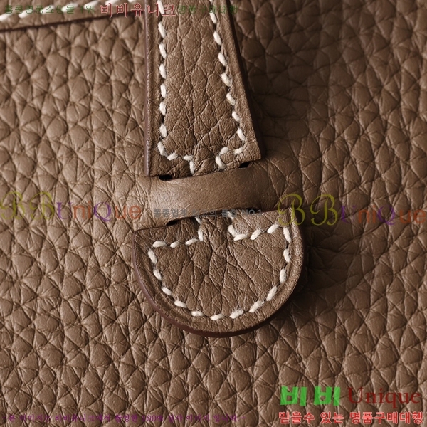 #޽  ̴ H166676-5
