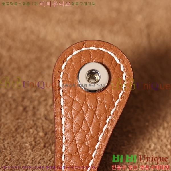 #޽  ̴ H166676-8