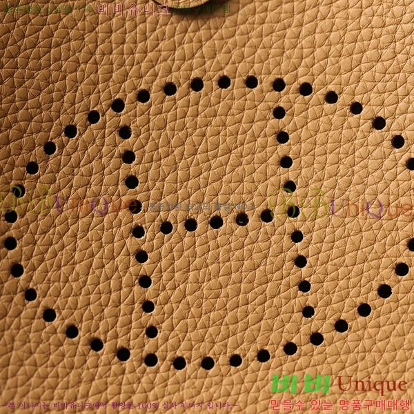 #޽  ̴ H166676-11
