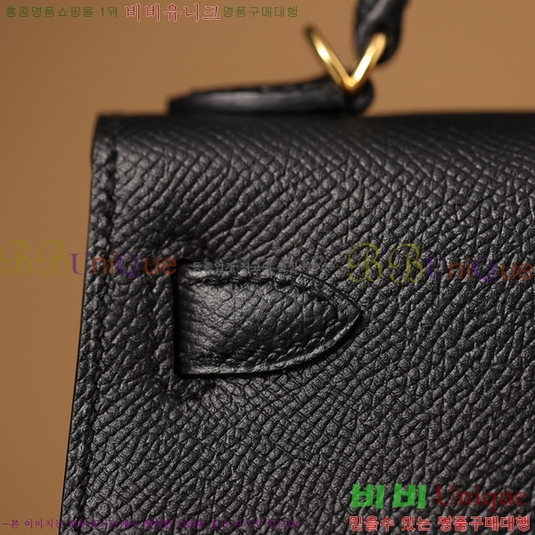 #�����޽� �̸��� �̴� H051500-1001