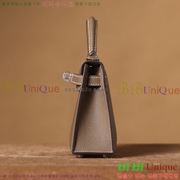 #�����޽� �̸��� �̴� H051500-1004