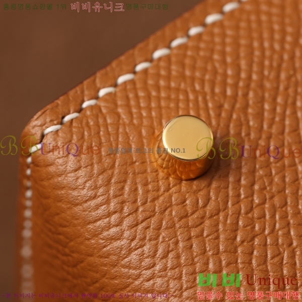 #�����޽� �̸��� �̴� H051500-1005