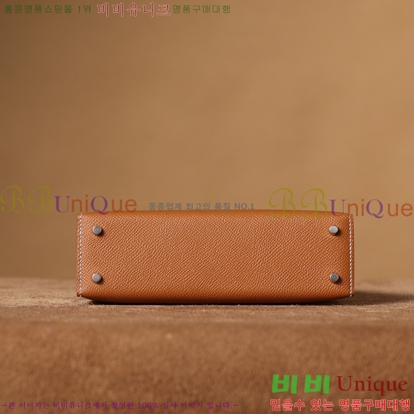 #�����޽� �̸��� �̴� H051500-1006