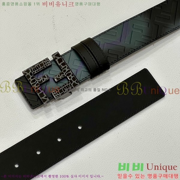 # Ʈ F014472-1  4cm