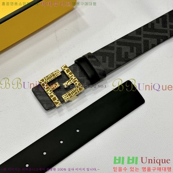 # Ʈ F014471-2  4cm