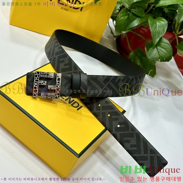 # Ʈ F014471-1  4cm