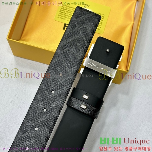 # Ʈ F014471-1  4cm