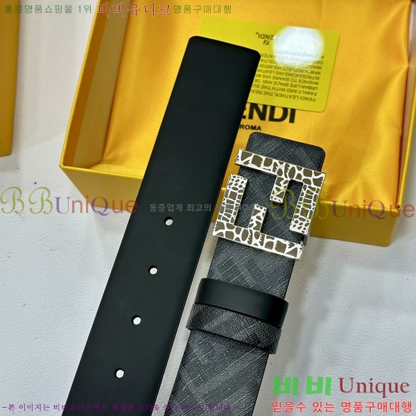 # Ʈ F014471-1  4cm