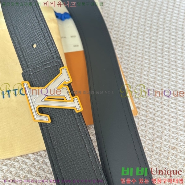 #̺ Ʈ L888747-3  4cm
