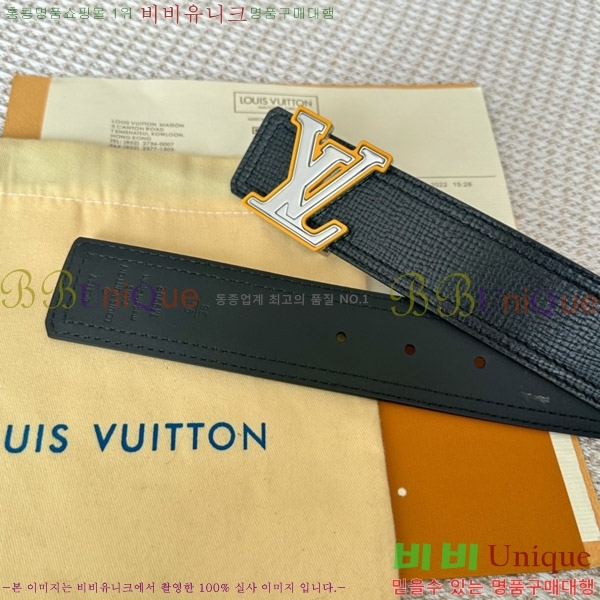#̺ Ʈ L888747-3  4cm