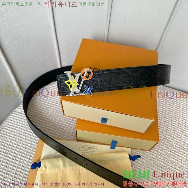 #̺ Ʈ L888747-1  4cm