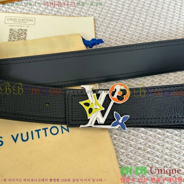 #̺ Ʈ L888747-1  4cm