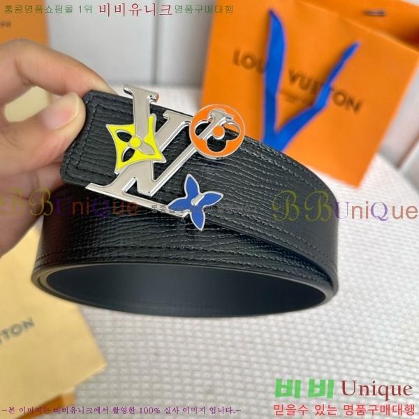 #̺ Ʈ L888747-1  4cm