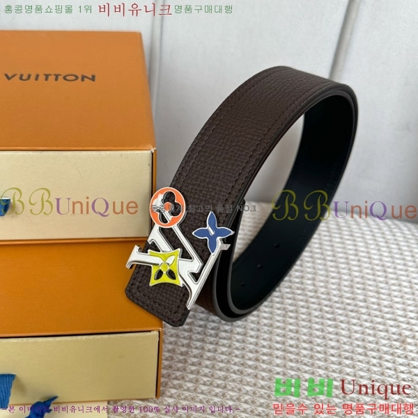 #̺ Ʈ L888748-3  4cm