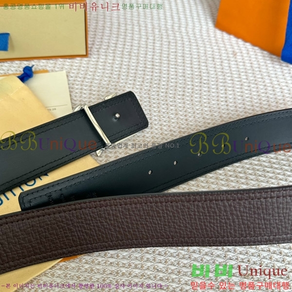 #̺ Ʈ L888748-3  4cm