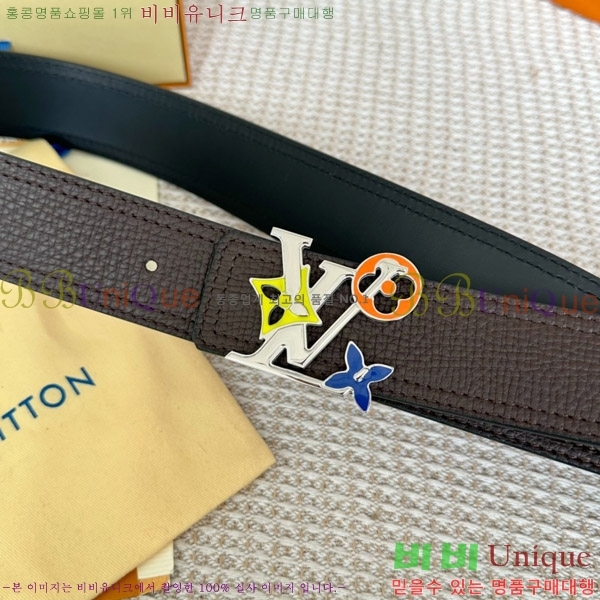 #̺ Ʈ L888748-3  4cm