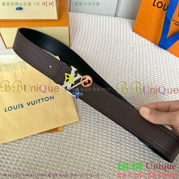 #̺ Ʈ L888748-3  4cm