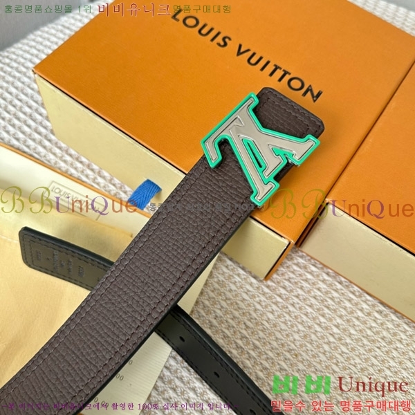 #̺ Ʈ L888748-1  4cm