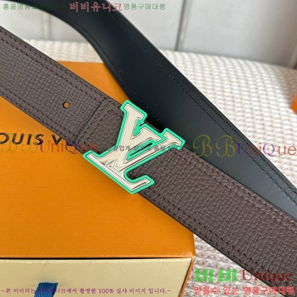 #̺ Ʈ L888748-1  4cm