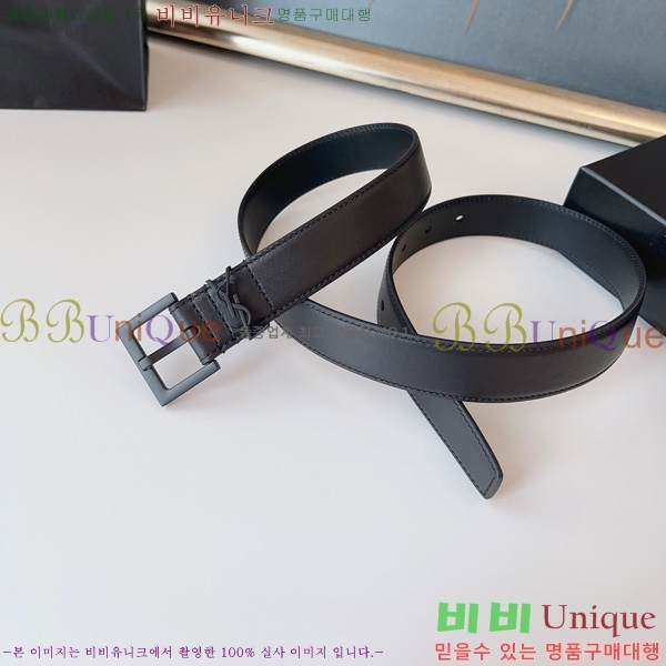 #���ζ� NEW ���� ��Ʈ 16SY2422012-3 �� 3cm