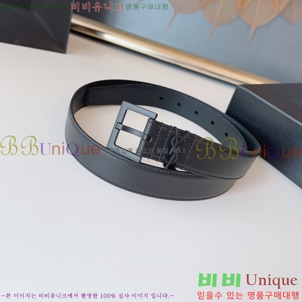 #���ζ� NEW ���� ��Ʈ 16SY2422012-3 �� 3cm