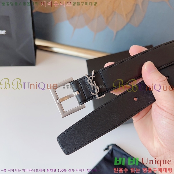 #���ζ� NEW ���� ��Ʈ 16SY2422012-2 �� 3cm