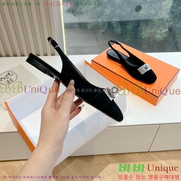 ޽ Ʈ   35H2422816-4