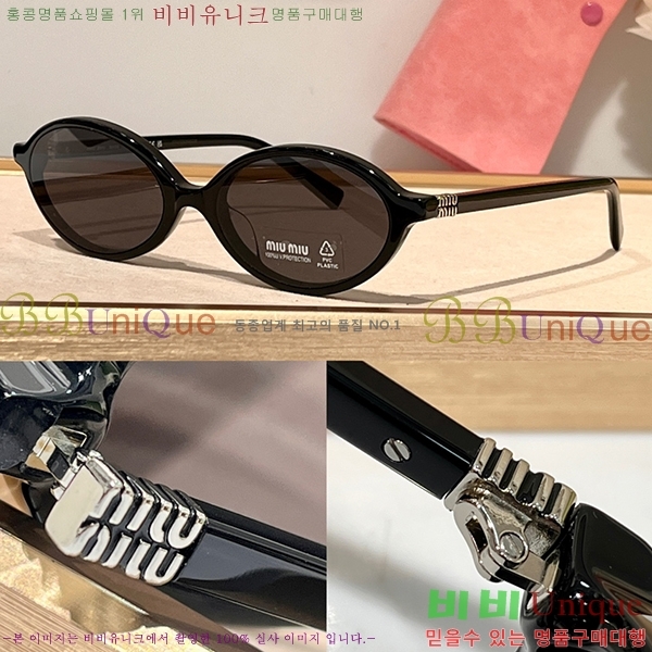 ̿̿ Ȱ MI500419 (7)( )