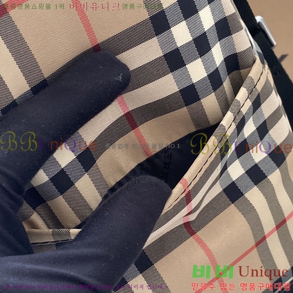  Ʈ 806078-1