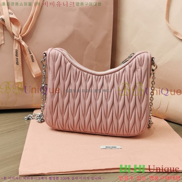 #�̿�̿� ���׶�� ����� 5BH211-8-5 ������-300�����롽