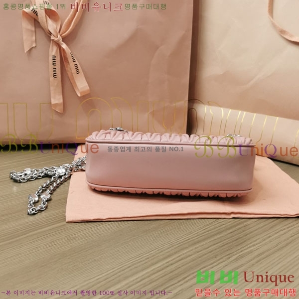 #�̿�̿� ���׶�� ����� 5BH211-8-5 ������-300�����롽