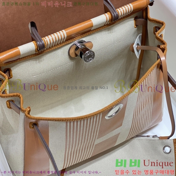 #޽ NEW  Zip 31 HE582611-102 -650롽