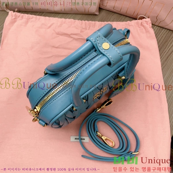 #�̿�̿� ���׶�� ž �ڵ� ��Ʈ�� 5BB123-110