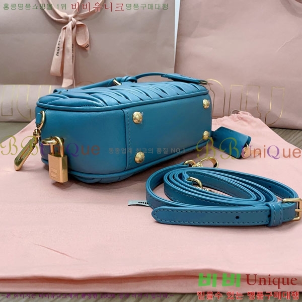 #�̿�̿� ���׶�� ž �ڵ� ��Ʈ�� 5BB123-110