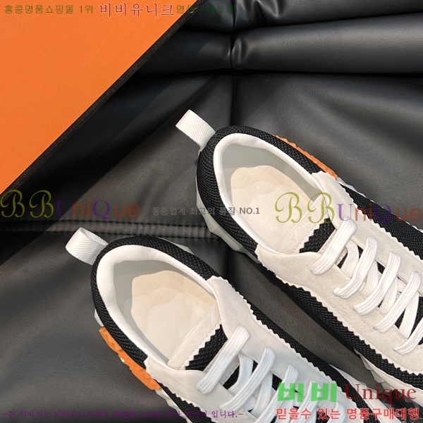 ���� �����޽� ����Ŀ�� H897767-2