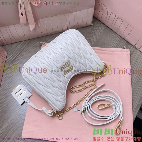 #�̿�̿� ���׶�� ����� 5BH211-2 ������-265�����롽