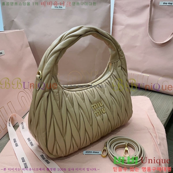 #�̿�̿� ���׶�� ����� 5BC153-3