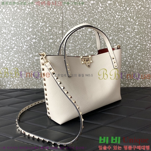 #�߷�Ƽ�� NEW ��Ʈ��Ʈ ���� �����͵� �� VA0044-105 ������-260�����롽