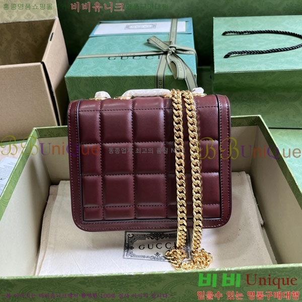 #���� ���� �̴� ����� 741457-104