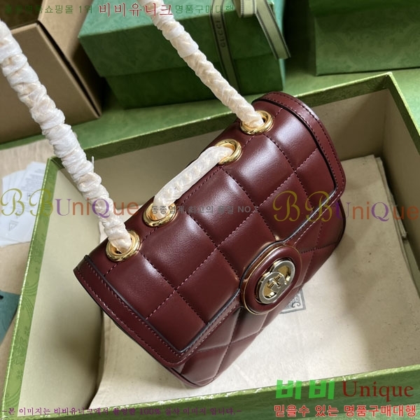 #���� ���� �̴� ����� 741457-104