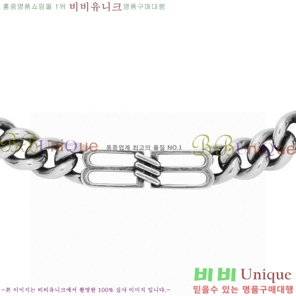 �߷��þư� ����� BB0079910